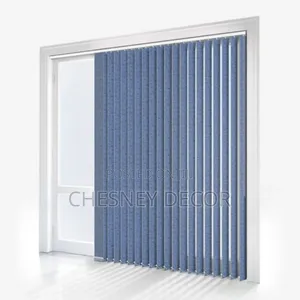 Sleekblinds