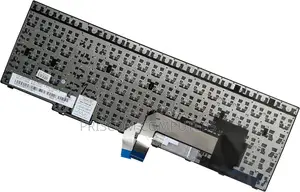 Lenovo Thinkpad E550 E550c E555 E560 E565 Laptop Keyboard