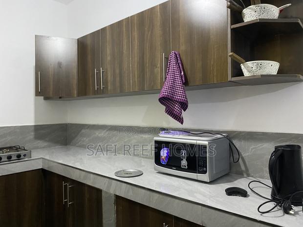 2bdrm Apartment in Mtwapa for sale - thumbnail 8