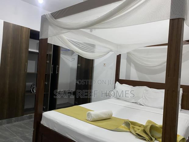 2bdrm Apartment in Mtwapa for sale - thumbnail 14