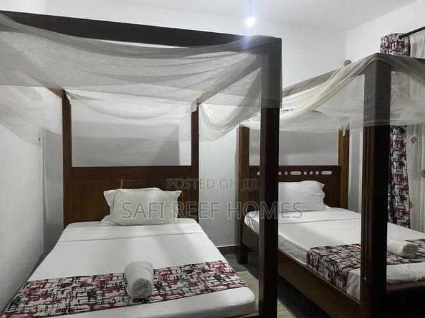 2bdrm Apartment in Mtwapa for sale - thumbnail 6
