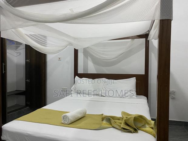 2bdrm Apartment in Mtwapa for sale - thumbnail 13