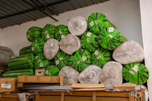 Armaflex Sheets - main view