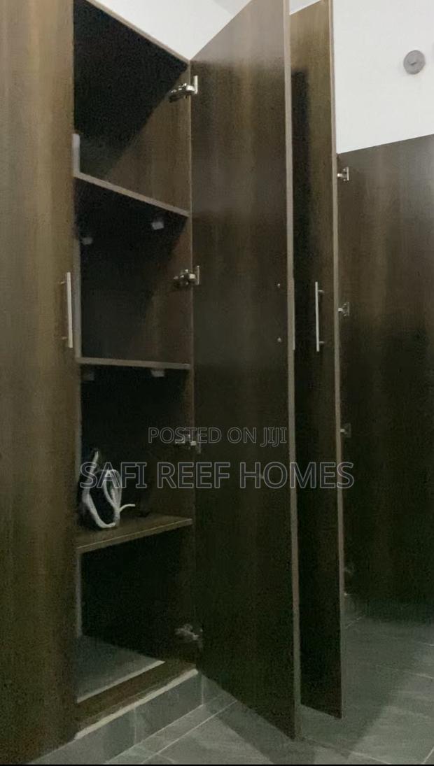 2bdrm Apartment in Mtwapa for sale - thumbnail 18