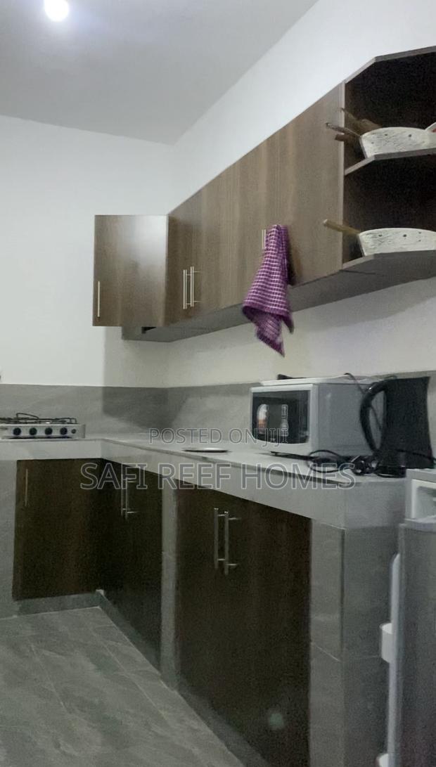 2bdrm Apartment in Mtwapa for sale - thumbnail 19