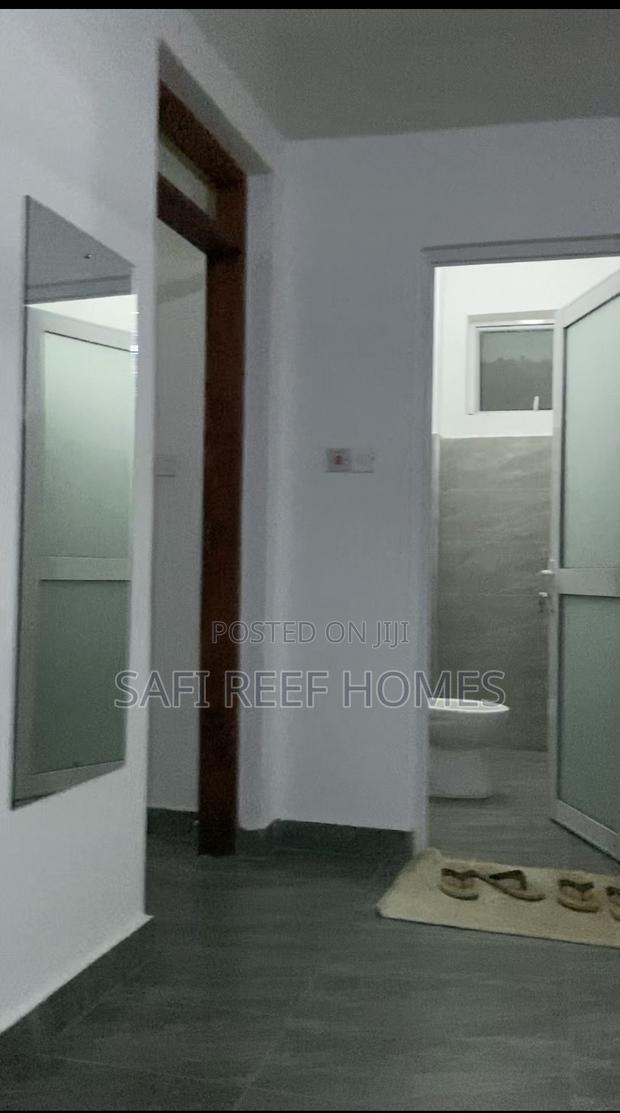 2bdrm Apartment in Mtwapa for sale - thumbnail 20