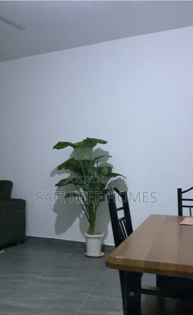 2bdrm Apartment in Mtwapa for sale - thumbnail 21