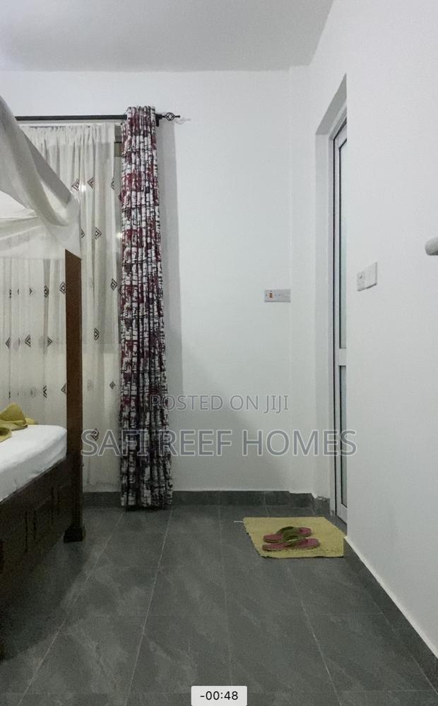 2bdrm Apartment in Mtwapa for sale - thumbnail 17