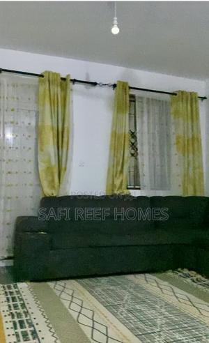 2bdrm Apartment in Mtwapa for sale - thumbnail 2