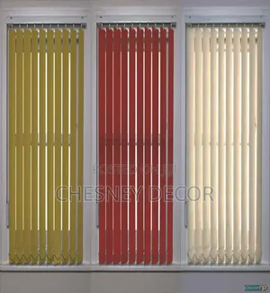 Colorfulblinds