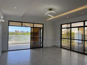 3bdrm Apartment in Nyali for sale