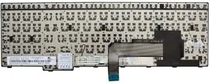 Keyboard for Lenovo Thinkpad E550 E550c E555 E560 E565