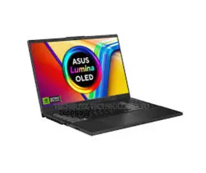 New Laptop Asus VivoBook Pro 15 N580VD 24GB Intel Core Ultra 9 SSD 2T