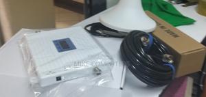 Network Signal Booster Triband New Series