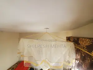 Mosquito Net Brand New