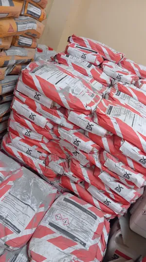 Durable Waterproof Membrane