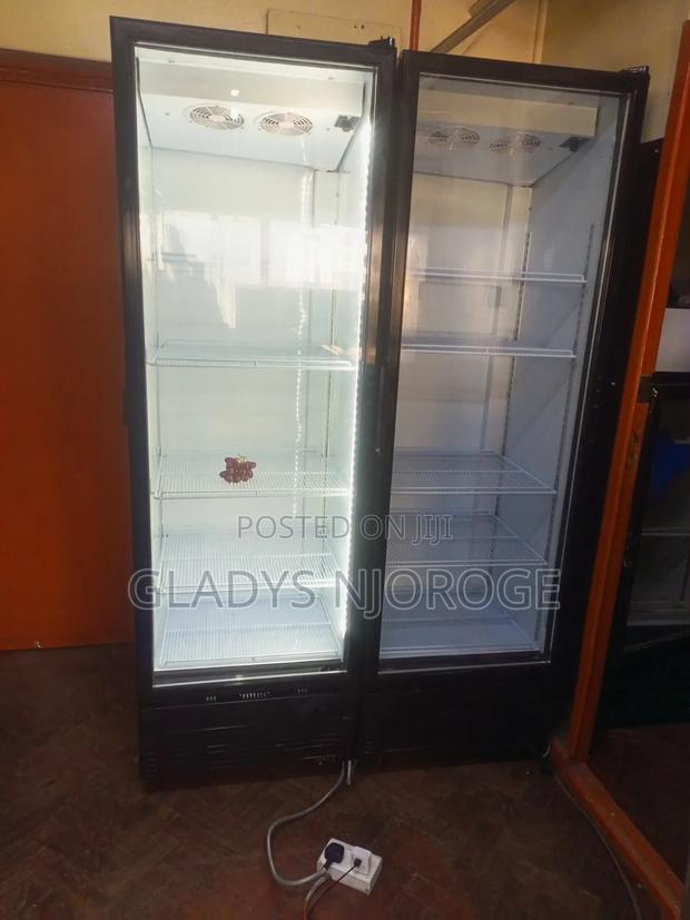 Unique Cooler 500l - thumbnail 5