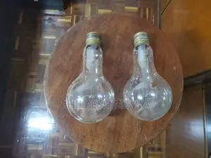 Photography Light Bulps