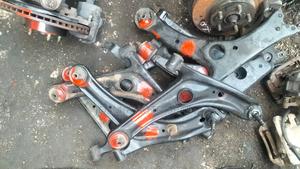 Toyota Probox Control Arm - main view