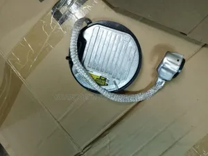 Toyota Headlight Ballast