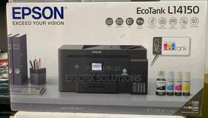 L14150 A3 Epson Printer Brand New - thumbnail 2