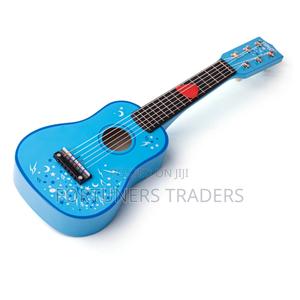 Guitar for Kids - thumbnail 2