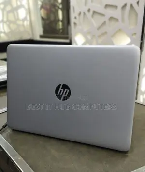 Laptop HP EliteBook 840 G4 8GB Intel Core i5 SSD 256GB