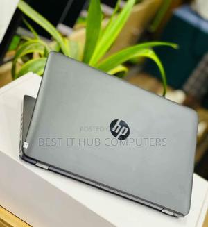 Laptop HP EliteBook 840 G1 8GB Intel Core I5 HDD+SSD 500GB