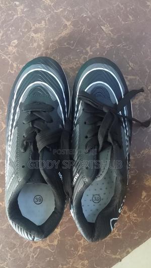 Trainner Boots - thumbnail 2