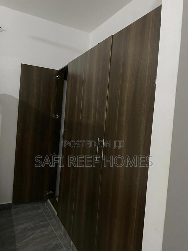 2bdrm Apartment in Mtwapa for sale - thumbnail 9