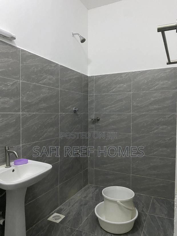 2bdrm Apartment in Mtwapa for sale - thumbnail 10