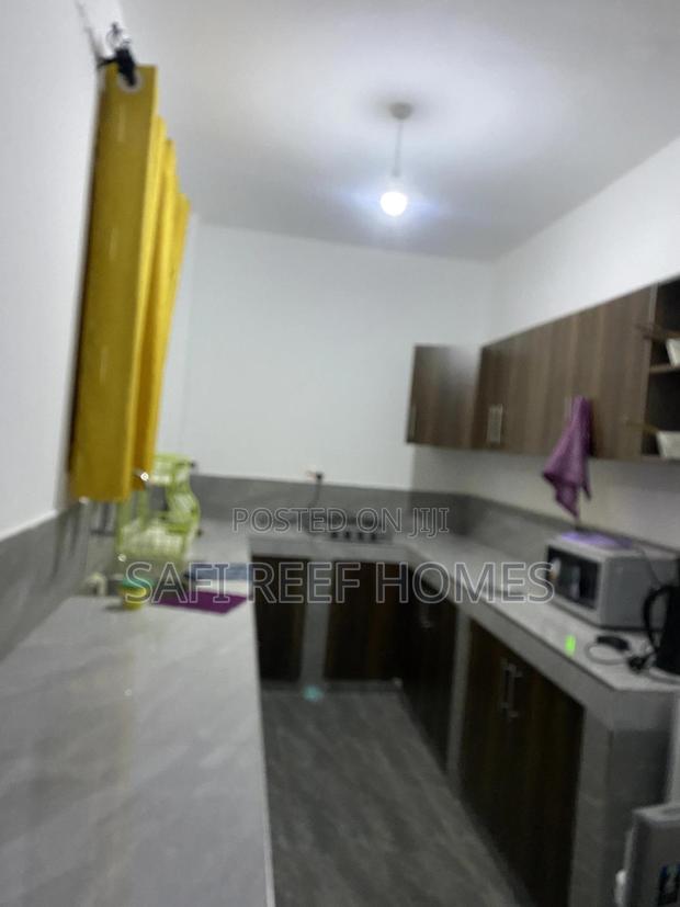 2bdrm Apartment in Mtwapa for sale - thumbnail 5