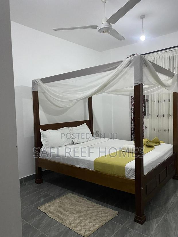 2bdrm Apartment in Mtwapa for sale - thumbnail 4