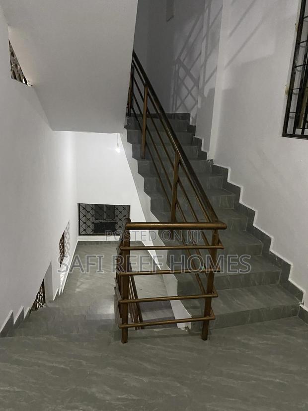 2bdrm Apartment in Mtwapa for sale - thumbnail 7