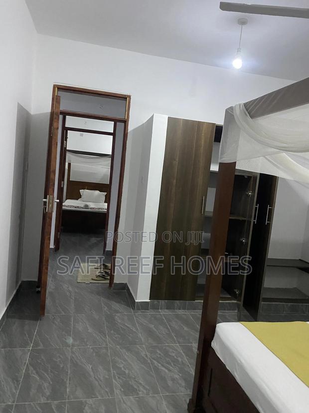 2bdrm Apartment in Mtwapa for sale - thumbnail 12
