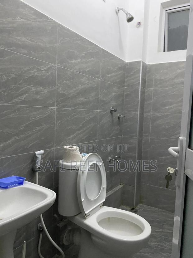 2bdrm Apartment in Mtwapa for sale - thumbnail 3