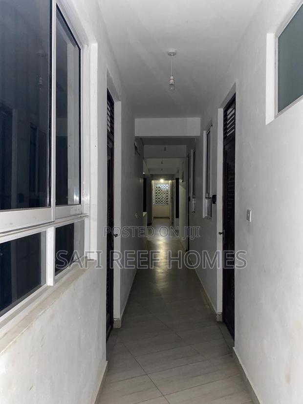 2bdrm Apartment in Mtwapa for sale - thumbnail 16