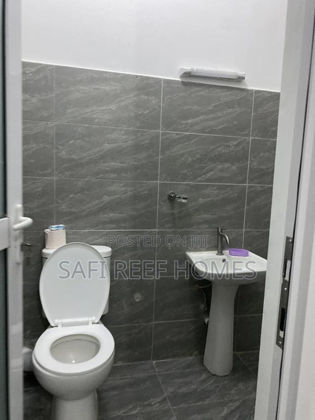 2bdrm Apartment in Mtwapa for sale - thumbnail 11
