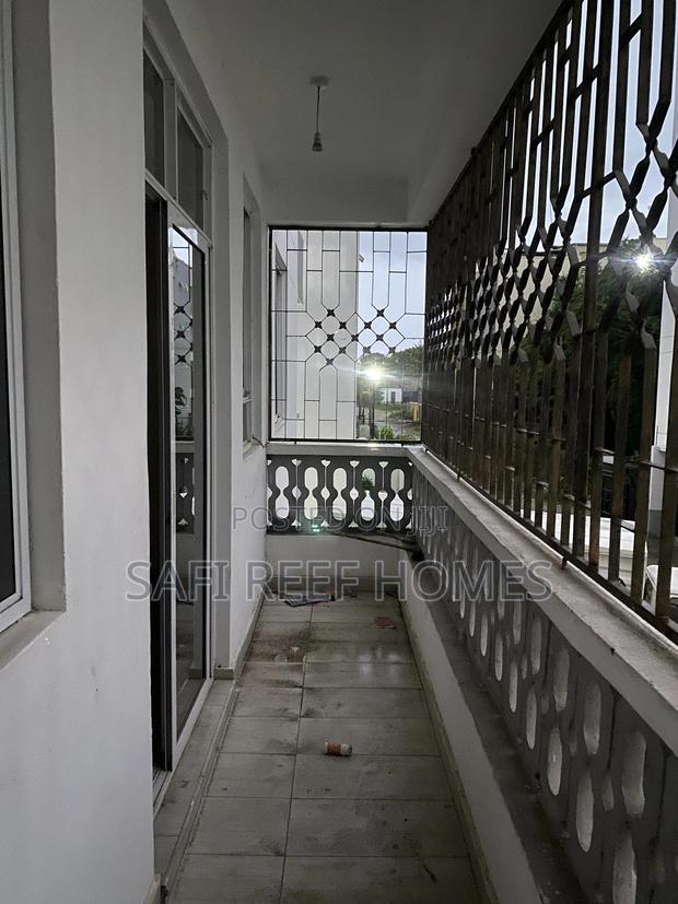 2bdrm Apartment in Mtwapa for sale - thumbnail 15