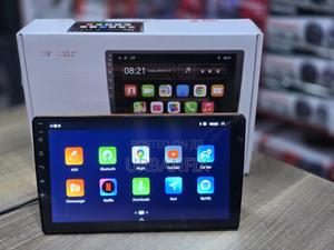 9 Inch Android Car Radios With Usb, Apple Carplay- 2gb/32gb - main view