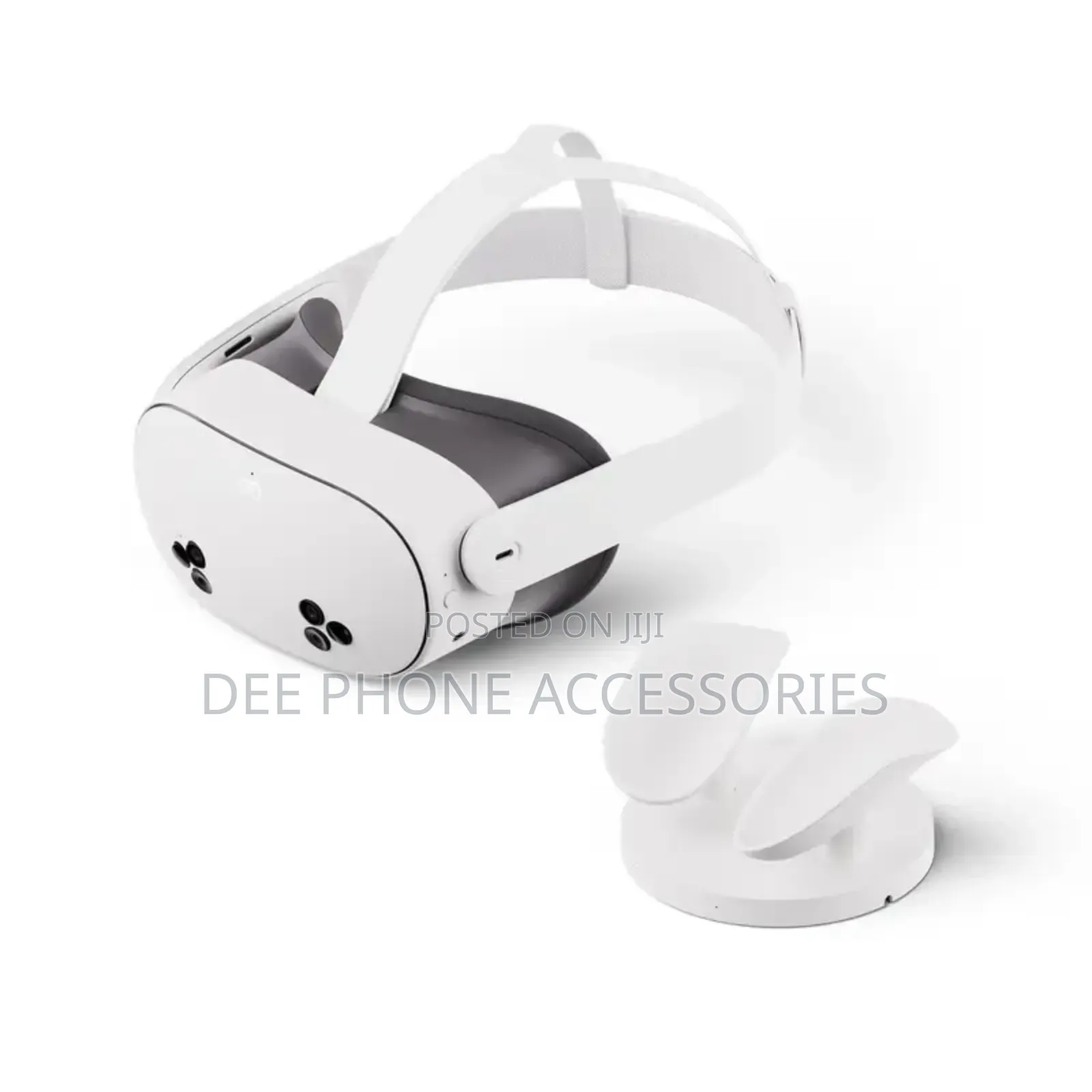 Oculus Quest 3s 128 Gb
