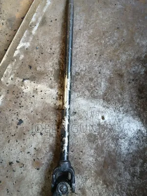 Townace Steering Universal 2wd,4wd