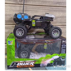 Remote Control Truck* - thumbnail 2