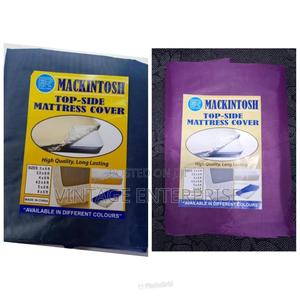 Mackintosh - thumbnail 2