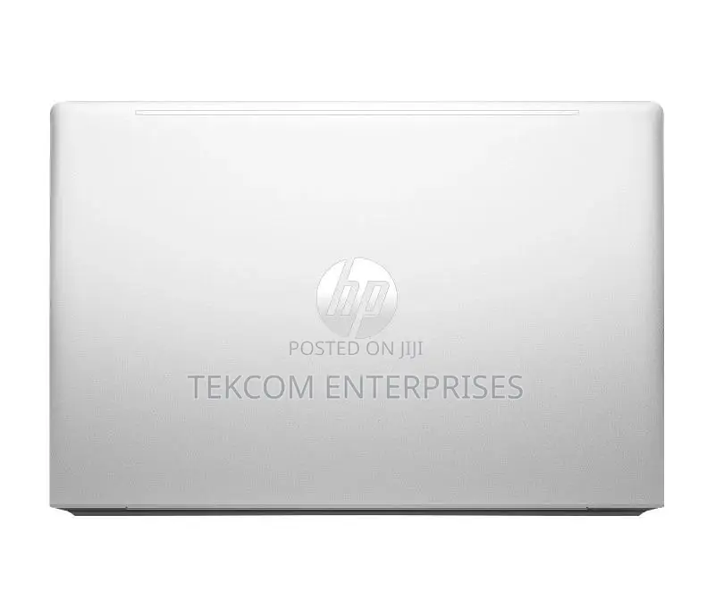 New Laptop HP ProBook 440 G10 8GB Intel Core I7 SSD 512GB