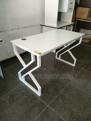 1.2m Study/Office Desk