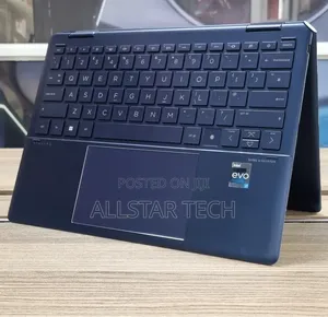 Laptop HP Spectre 14 16GB Intel Core I7 SSD 512GB