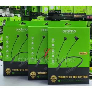 Oraimo Necklace Lite - thumbnail 2