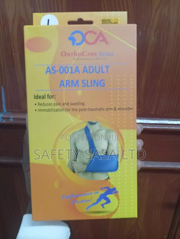 Arm Sling/ Adult