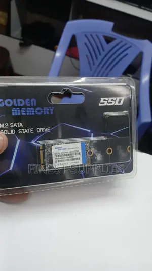 256gb Msata M.2 SSD